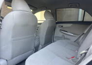 2010 Toyota Corolla in Pasadena, CA 91107 - 2360744 14