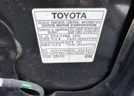 2010 Toyota Corolla in Pasadena, CA 91107 - 2360744 9