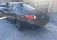 2010 Toyota Corolla in Pasadena, CA 91107 - 2360744 29