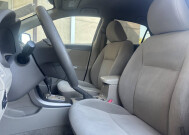 2010 Toyota Corolla in Pasadena, CA 91107 - 2360744 13