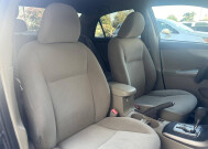 2010 Toyota Corolla in Pasadena, CA 91107 - 2360744 3