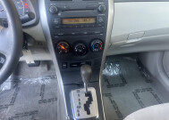 2010 Toyota Corolla in Pasadena, CA 91107 - 2360744 25