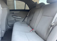 2010 Toyota Corolla in Pasadena, CA 91107 - 2360744 15