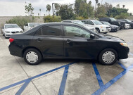 2010 Toyota Corolla in Pasadena, CA 91107 - 2360744 7