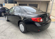 2010 Toyota Corolla in Pasadena, CA 91107 - 2360744 20