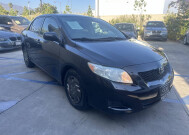 2010 Toyota Corolla in Pasadena, CA 91107 - 2360744 30