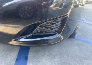 2010 Toyota Corolla in Pasadena, CA 91107 - 2360744 22