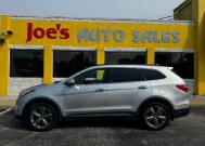 2016 Hyundai Santa Fe in Indianapolis, IN 46222-4002 - 2361608 1