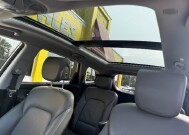 2016 Hyundai Santa Fe in Indianapolis, IN 46222-4002 - 2361608 13