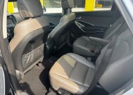 2016 Hyundai Santa Fe in Indianapolis, IN 46222-4002 - 2361608 7