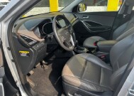 2016 Hyundai Santa Fe in Indianapolis, IN 46222-4002 - 2361608 11