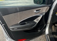 2016 Hyundai Santa Fe in Indianapolis, IN 46222-4002 - 2361608 10