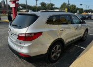 2016 Hyundai Santa Fe in Indianapolis, IN 46222-4002 - 2361608 4