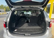 2016 Hyundai Santa Fe in Indianapolis, IN 46222-4002 - 2361608 6