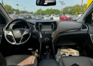 2016 Hyundai Santa Fe in Indianapolis, IN 46222-4002 - 2361608 9