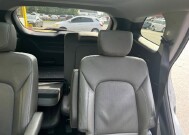 2016 Hyundai Santa Fe in Indianapolis, IN 46222-4002 - 2361608 8