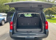 2020 Chevrolet Tahoe in Blauvelt, NY 10913 - 2362250 40