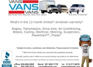 2020 Chevrolet Tahoe in Blauvelt, NY 10913 - 2362250 61