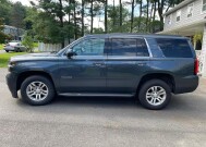 2020 Chevrolet Tahoe in Blauvelt, NY 10913 - 2362250 55