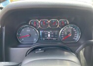 2020 Chevrolet Tahoe in Blauvelt, NY 10913 - 2362250 15