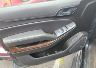 2020 Chevrolet Tahoe in Blauvelt, NY 10913 - 2362250 106