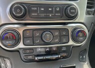 2020 Chevrolet Tahoe in Blauvelt, NY 10913 - 2362250 80