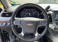2020 Chevrolet Tahoe in Blauvelt, NY 10913 - 2362250 13