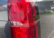 2020 Chevrolet Tahoe in Blauvelt, NY 10913 - 2362250 92
