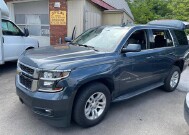 2020 Chevrolet Tahoe in Blauvelt, NY 10913 - 2362250 95