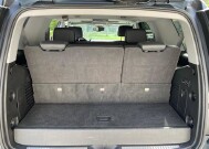 2020 Chevrolet Tahoe in Blauvelt, NY 10913 - 2362250 88