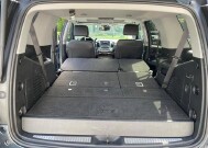 2020 Chevrolet Tahoe in Blauvelt, NY 10913 - 2362250 89