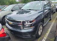 2020 Chevrolet Tahoe in Blauvelt, NY 10913 - 2362250 113