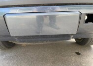 2020 Chevrolet Tahoe in Blauvelt, NY 10913 - 2362250 49