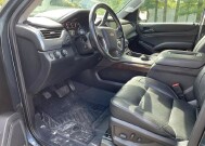 2020 Chevrolet Tahoe in Blauvelt, NY 10913 - 2362250 10