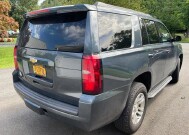 2020 Chevrolet Tahoe in Blauvelt, NY 10913 - 2362250 8