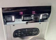 2020 Chevrolet Tahoe in Blauvelt, NY 10913 - 2362250 37