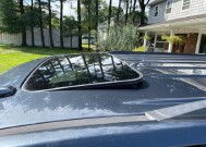 2020 Chevrolet Tahoe in Blauvelt, NY 10913 - 2362250 29