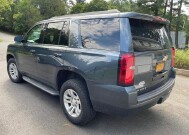 2020 Chevrolet Tahoe in Blauvelt, NY 10913 - 2362250 57