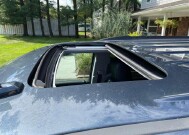 2020 Chevrolet Tahoe in Blauvelt, NY 10913 - 2362250 28