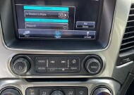 2020 Chevrolet Tahoe in Blauvelt, NY 10913 - 2362250 19