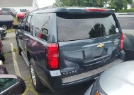 2020 Chevrolet Tahoe in Blauvelt, NY 10913 - 2362250 99