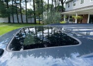 2020 Chevrolet Tahoe in Blauvelt, NY 10913 - 2362250 30