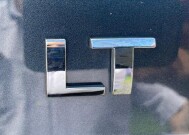 2020 Chevrolet Tahoe in Blauvelt, NY 10913 - 2362250 48