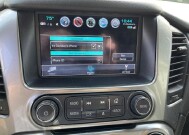 2020 Chevrolet Tahoe in Blauvelt, NY 10913 - 2362250 18