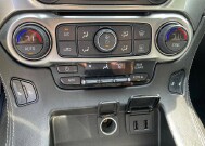 2020 Chevrolet Tahoe in Blauvelt, NY 10913 - 2362250 24