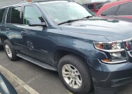 2020 Chevrolet Tahoe in Blauvelt, NY 10913 - 2362250 97