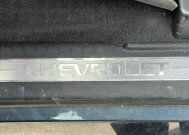 2020 Chevrolet Tahoe in Blauvelt, NY 10913 - 2362250 75