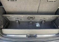 2020 Chevrolet Tahoe in Blauvelt, NY 10913 - 2362250 91