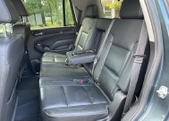 2020 Chevrolet Tahoe in Blauvelt, NY 10913 - 2362250 36