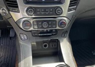 2020 Chevrolet Tahoe in Blauvelt, NY 10913 - 2362250 76